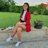 Daniela