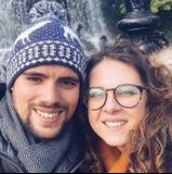 Filipa