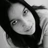 Cristina