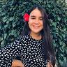 Mariana