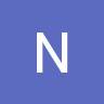 Nelson