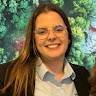 Beatriz