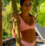 Joana