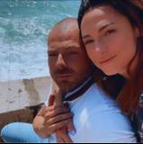 Filipa