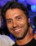 Ricardo