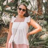Flávia