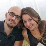 Amandine