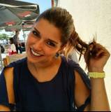 Filipa
