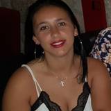 Catia