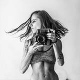 Liana