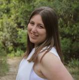 Joana