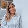 Catarina