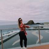 Beatriz