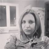 Milena
