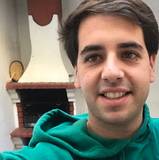 Marco