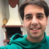 Marco