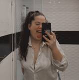 Marta