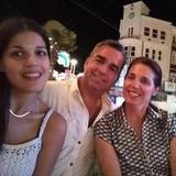Joana