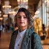 Joana