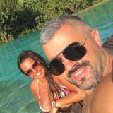 Joana