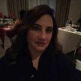 Susana