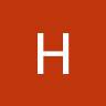 Helio