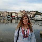 Mariana