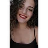 Cristina