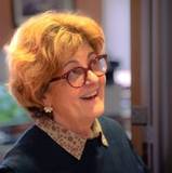 Isabel