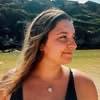 Mariana