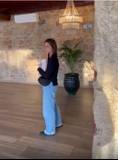 Rebeca