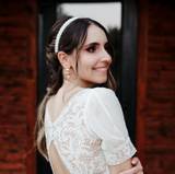 Vânia