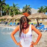 Catarina