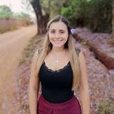 Daniela
