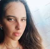 Liliana