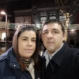 Luís