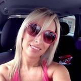 Tania