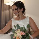 Ines