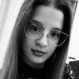 Catarina