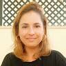 Joana