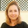 Joana