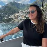 Filipa