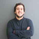 Manel