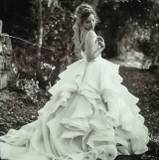 Caroline