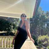 Joana