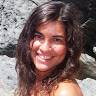 Gisela
