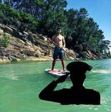 Tiago