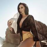 Joana