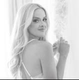 Louise