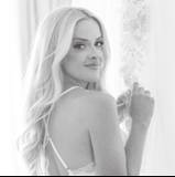 Louise
